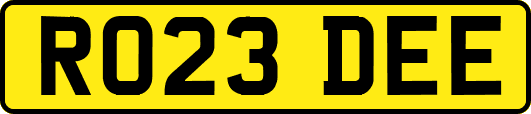 RO23DEE