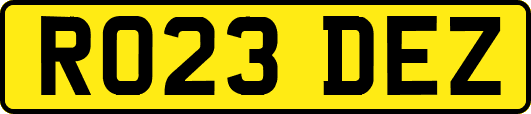 RO23DEZ