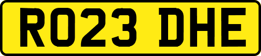 RO23DHE