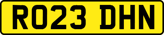RO23DHN