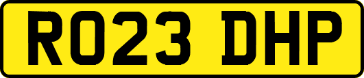 RO23DHP
