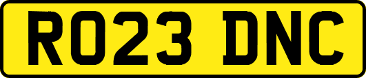 RO23DNC