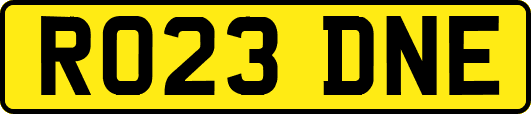 RO23DNE
