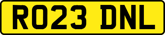 RO23DNL