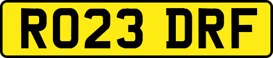 RO23DRF