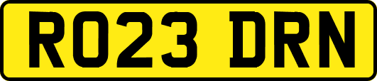 RO23DRN