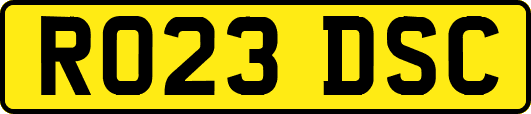 RO23DSC