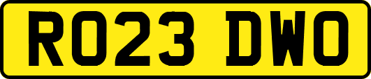 RO23DWO
