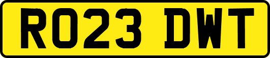 RO23DWT