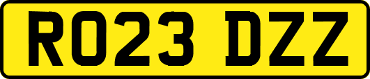 RO23DZZ