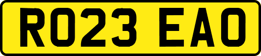 RO23EAO