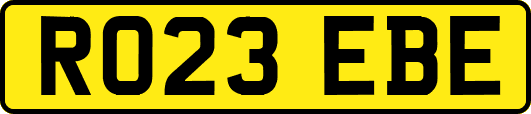 RO23EBE