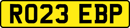 RO23EBP