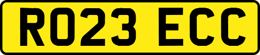 RO23ECC
