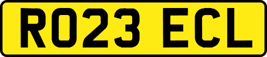 RO23ECL