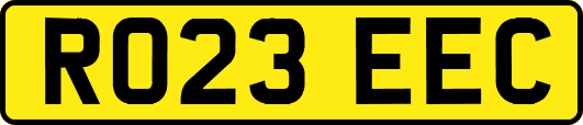 RO23EEC