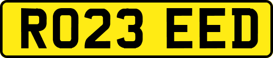 RO23EED