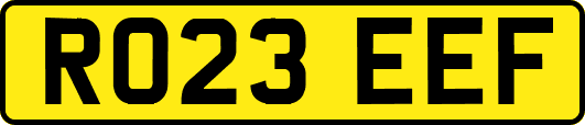 RO23EEF