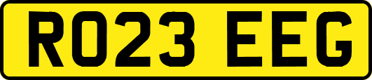 RO23EEG