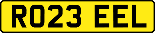 RO23EEL