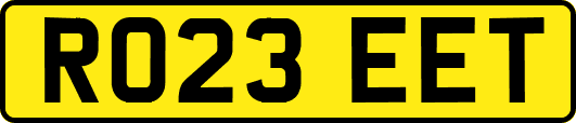 RO23EET