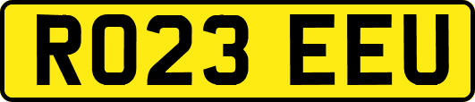 RO23EEU