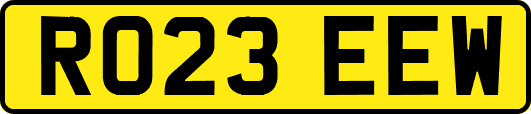 RO23EEW