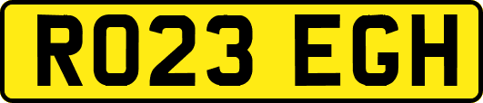 RO23EGH