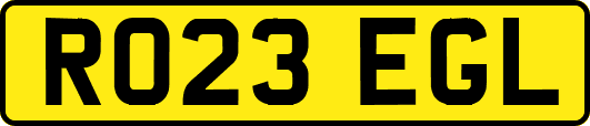 RO23EGL