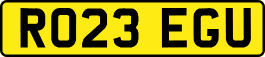 RO23EGU