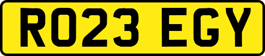 RO23EGY