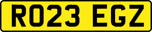 RO23EGZ