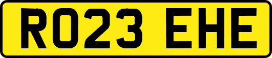 RO23EHE
