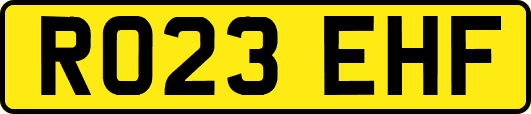 RO23EHF