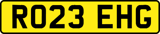 RO23EHG
