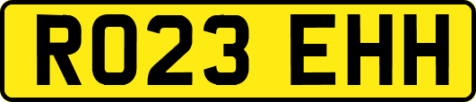 RO23EHH