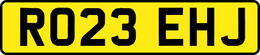 RO23EHJ