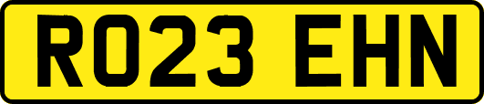RO23EHN