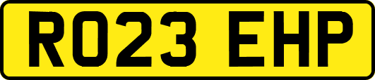 RO23EHP