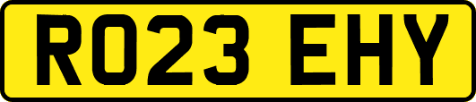 RO23EHY