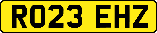 RO23EHZ