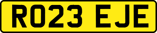 RO23EJE