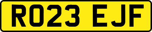 RO23EJF