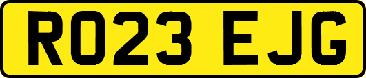 RO23EJG