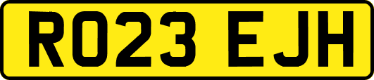 RO23EJH