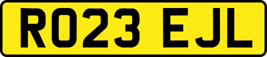 RO23EJL