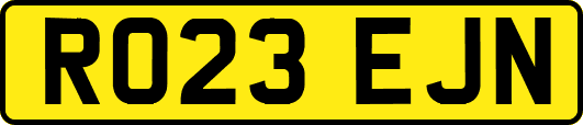 RO23EJN