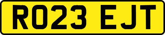 RO23EJT
