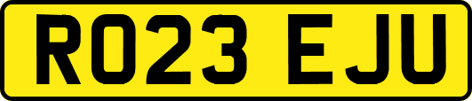 RO23EJU