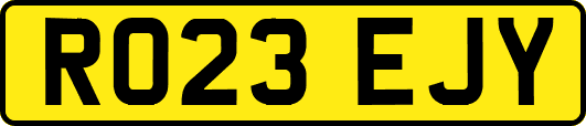 RO23EJY
